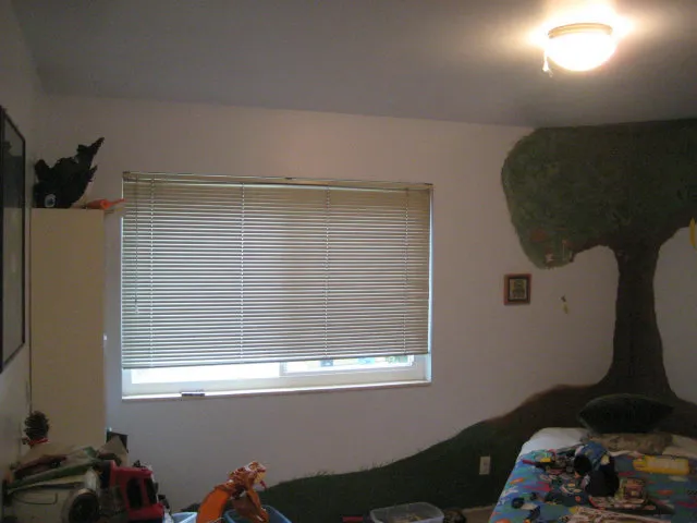 2470 Edith Avenue, Redwood City, California 94061