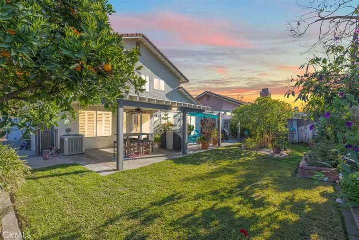796 Viewpoint Street, Upland, California 91784