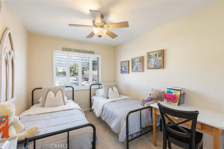 796 Viewpoint Street, Upland, California 91784