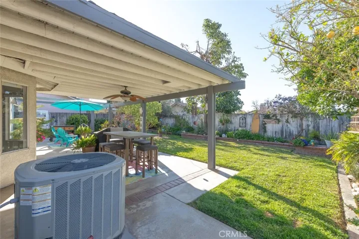 796 Viewpoint Street, Upland, California 91784