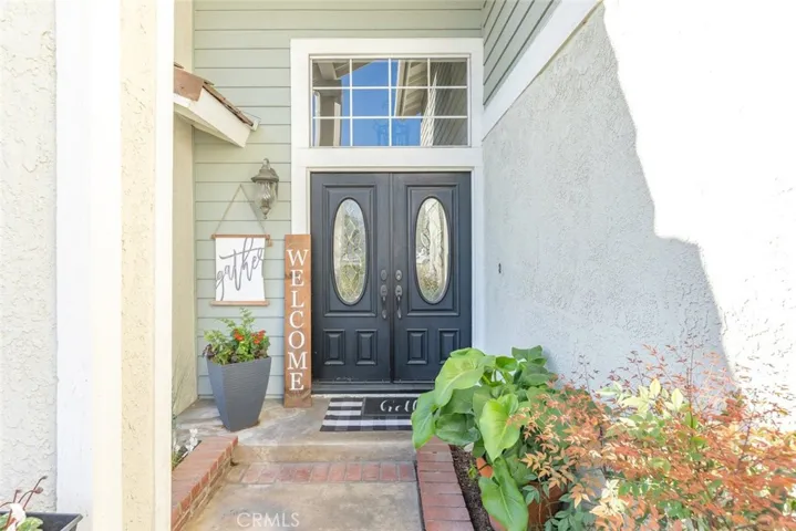 796 Viewpoint Street, Upland, California 91784