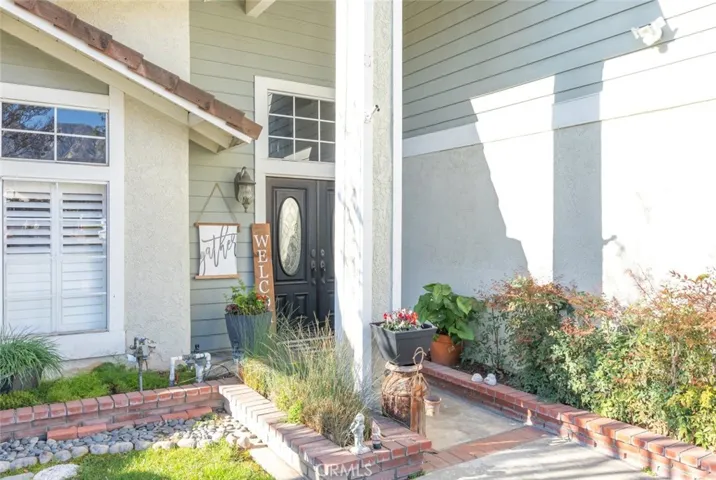 796 Viewpoint Street, Upland, California 91784