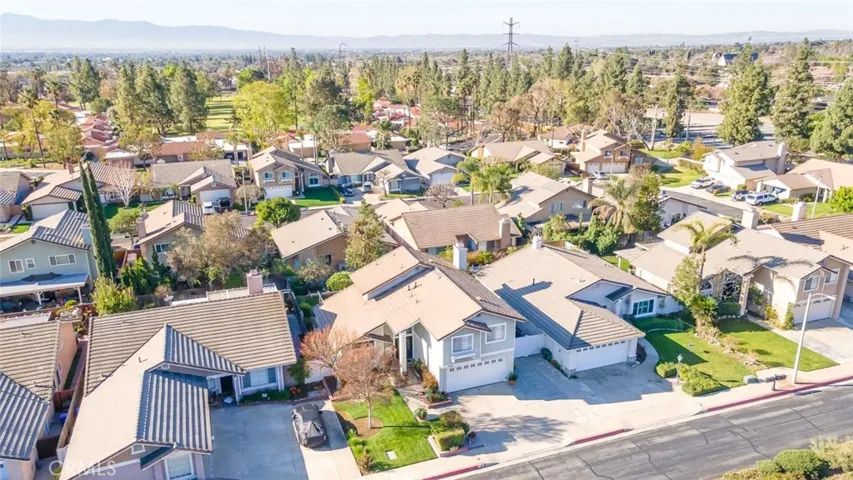 796 Viewpoint Street, Upland, California 91784