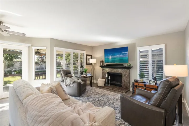 796 Viewpoint Street, Upland, California 91784