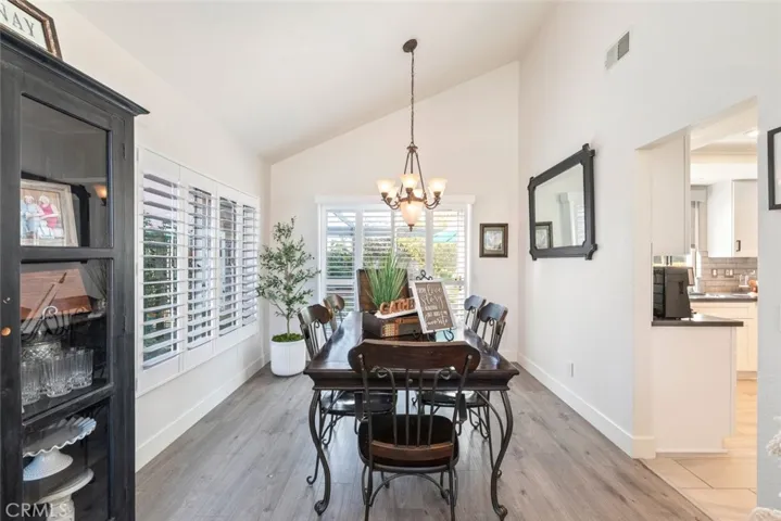 796 Viewpoint Street, Upland, California 91784