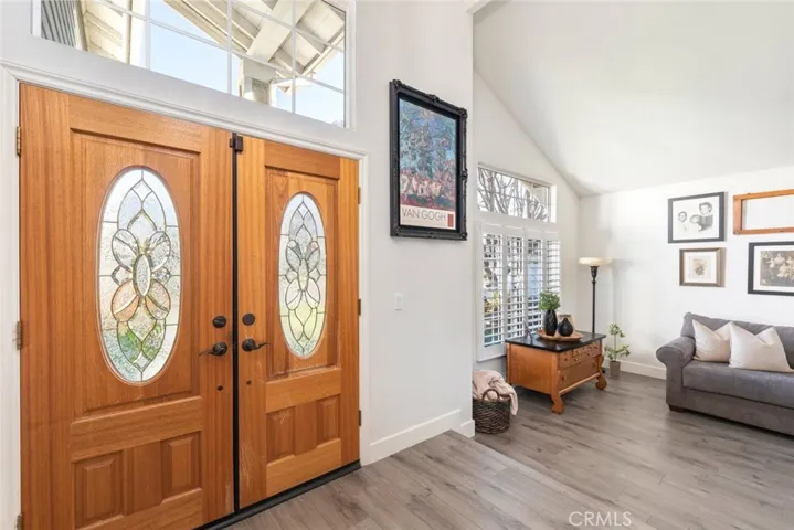 796 Viewpoint Street, Upland, California 91784