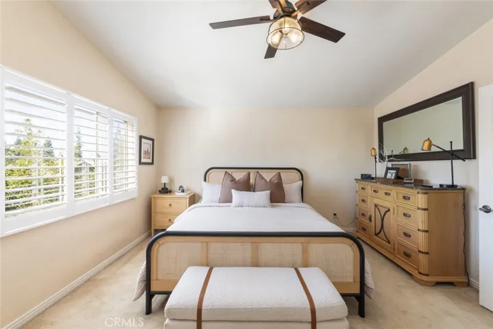 796 Viewpoint Street, Upland, California 91784