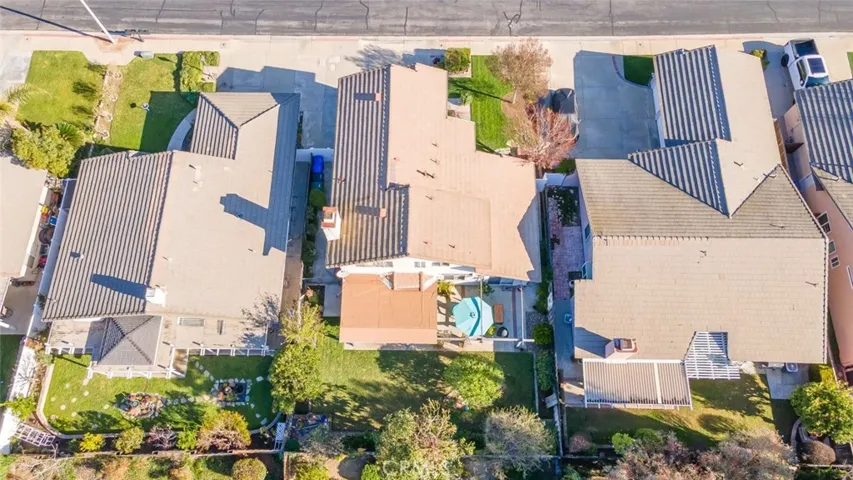 796 Viewpoint Street, Upland, California 91784