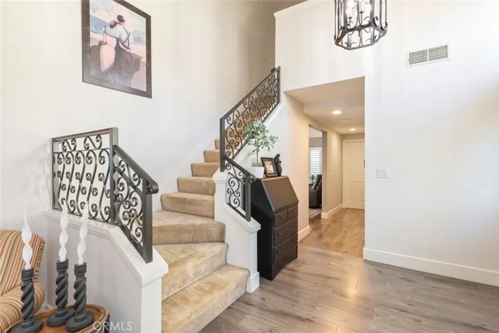 796 Viewpoint Street, Upland, California 91784