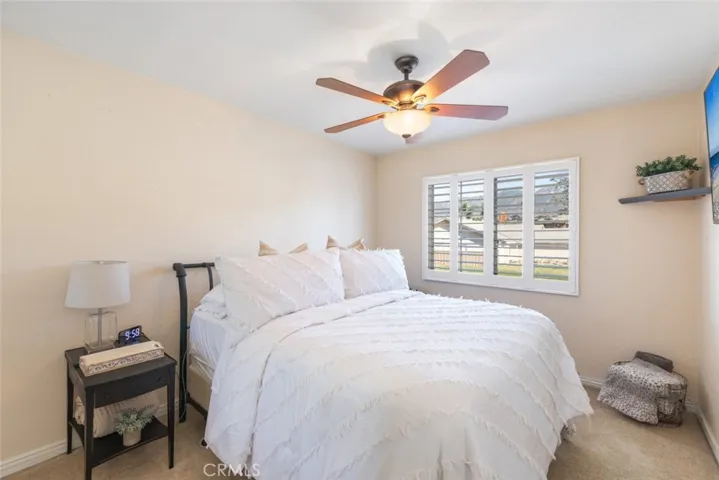 796 Viewpoint Street, Upland, California 91784