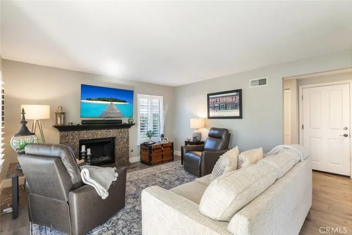 796 Viewpoint Street, Upland, California 91784