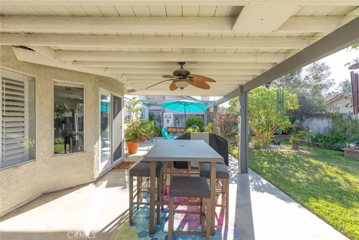 796 Viewpoint Street, Upland, California 91784