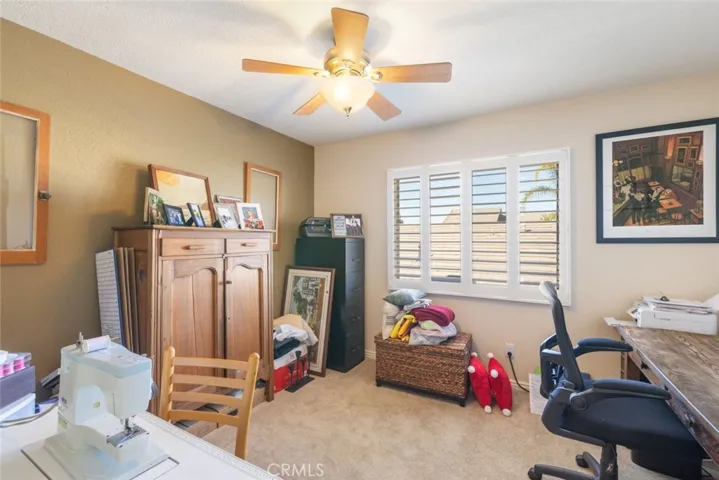 796 Viewpoint Street, Upland, California 91784