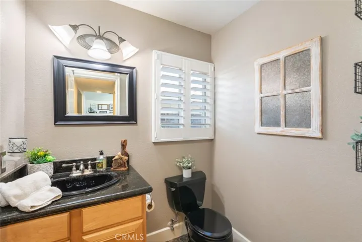 796 Viewpoint Street, Upland, California 91784
