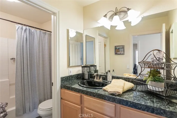 796 Viewpoint Street, Upland, California 91784