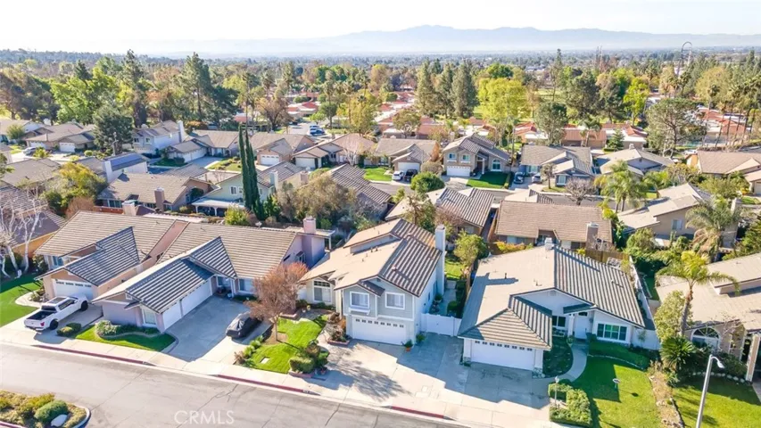 796 Viewpoint Street, Upland, California 91784