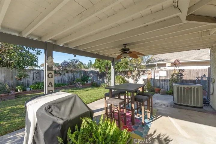 796 Viewpoint Street, Upland, California 91784