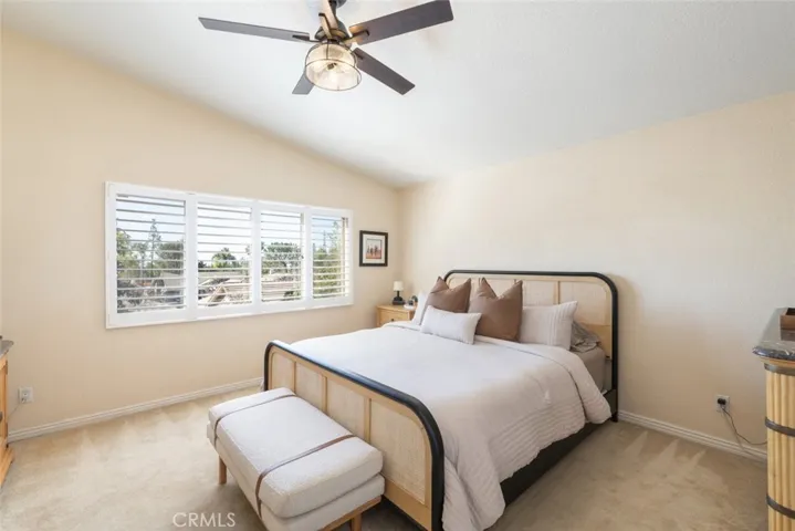 796 Viewpoint Street, Upland, California 91784