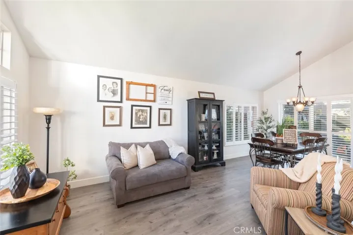 796 Viewpoint Street, Upland, California 91784