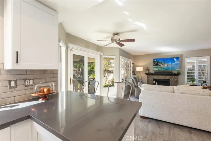 796 Viewpoint Street, Upland, California 91784
