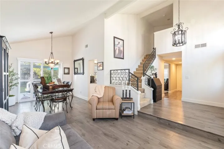 796 Viewpoint Street, Upland, California 91784