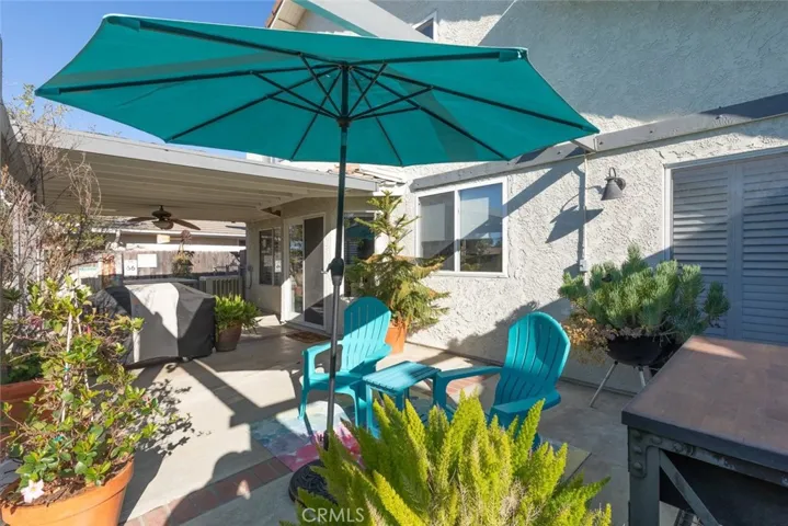 796 Viewpoint Street, Upland, California 91784