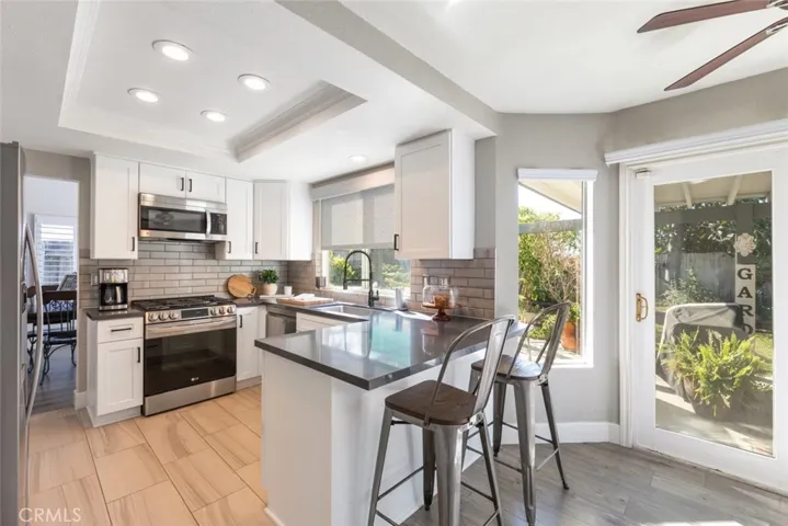 796 Viewpoint Street, Upland, California 91784