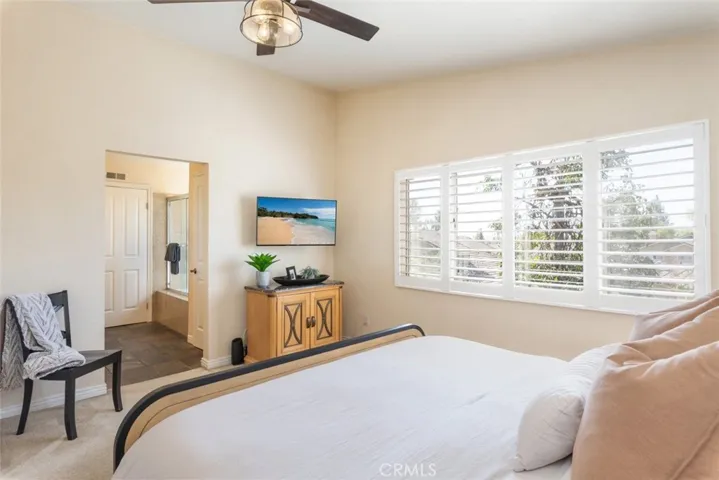 796 Viewpoint Street, Upland, California 91784