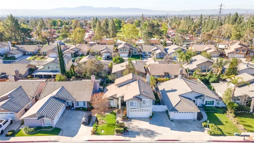 796 Viewpoint Street, Upland, California 91784
