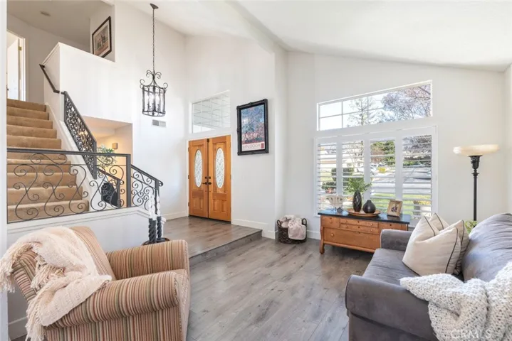 796 Viewpoint Street, Upland, California 91784