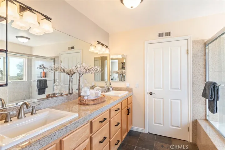 796 Viewpoint Street, Upland, California 91784