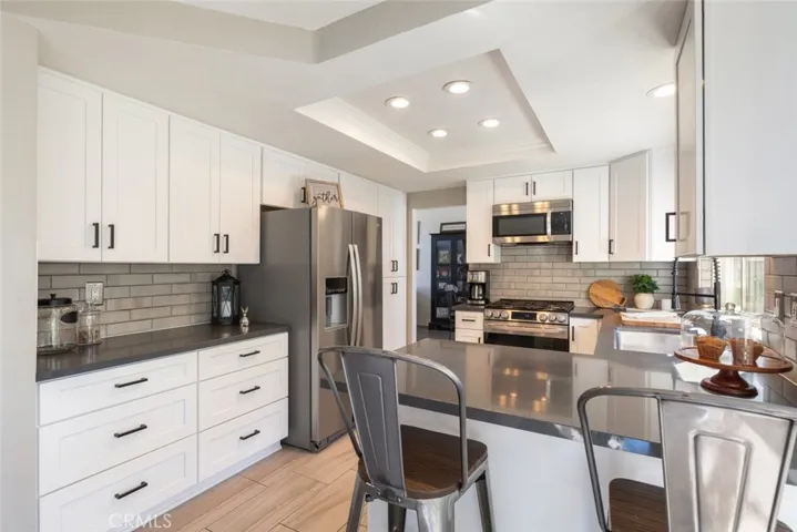 796 Viewpoint Street, Upland, California 91784