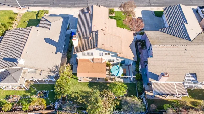 796 Viewpoint Street, Upland, California 91784