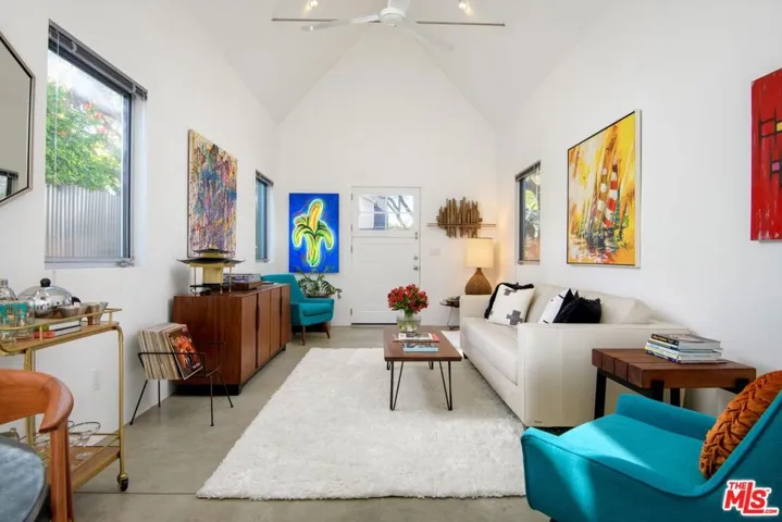 903 W Mission Street, Santa Barbara, California 93101