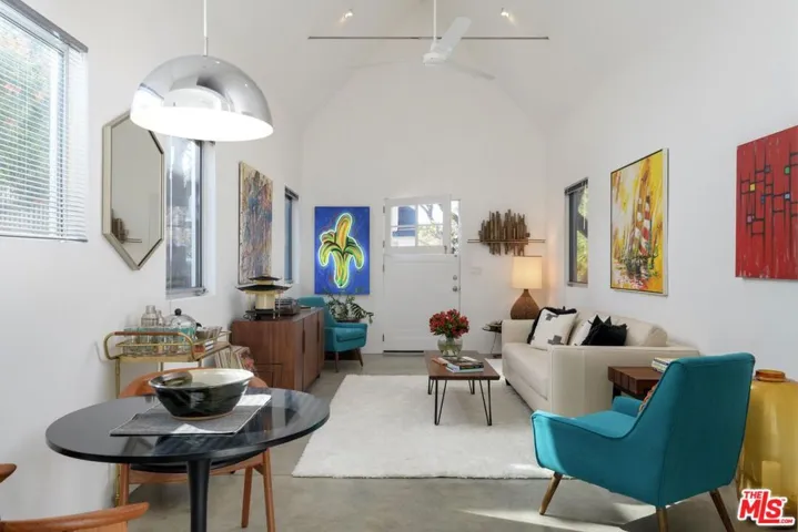 903 W Mission Street, Santa Barbara, California 93101