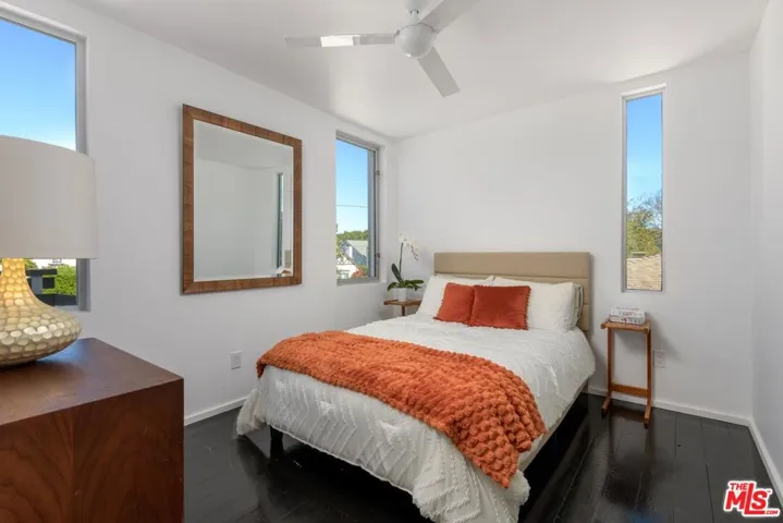 903 W Mission Street, Santa Barbara, California 93101