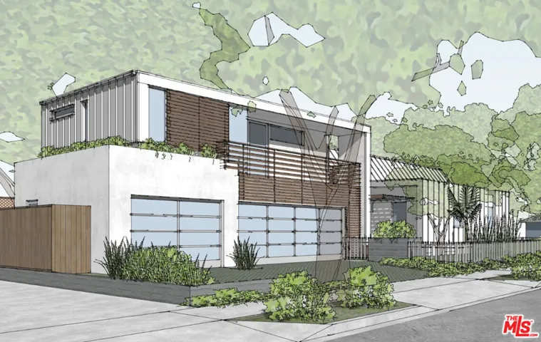 903 W Mission Street, Santa Barbara, California 93101