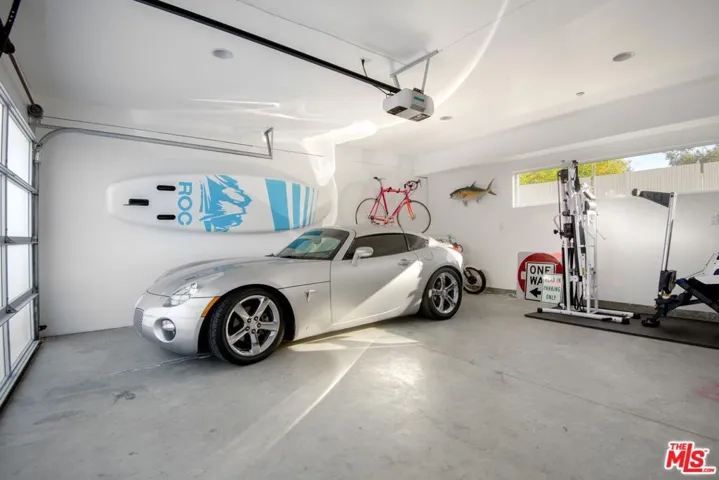 903 W Mission Street, Santa Barbara, California 93101