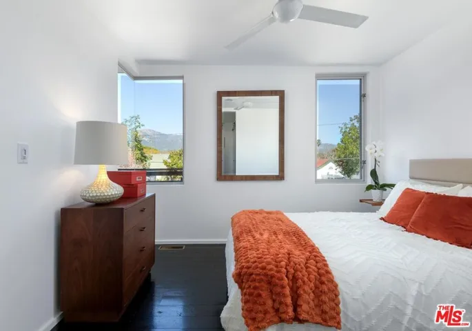 903 W Mission Street, Santa Barbara, California 93101