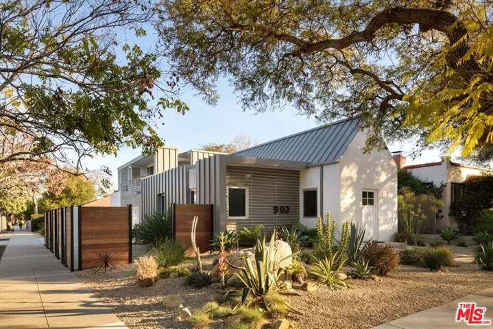903 W Mission Street, Santa Barbara, California 93101