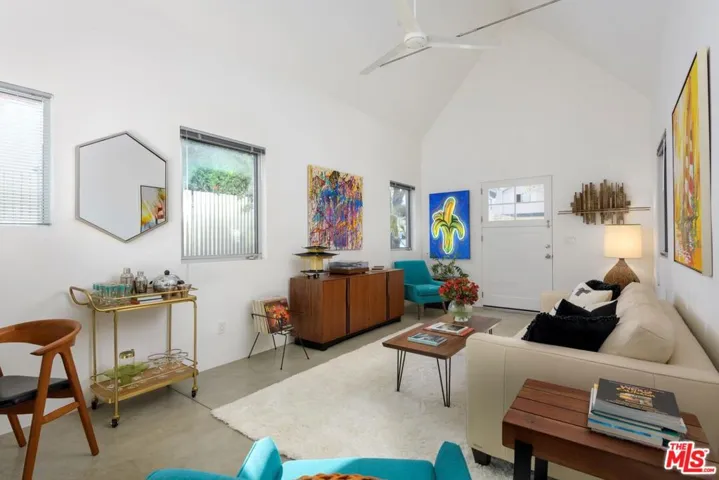 903 W Mission Street, Santa Barbara, California 93101