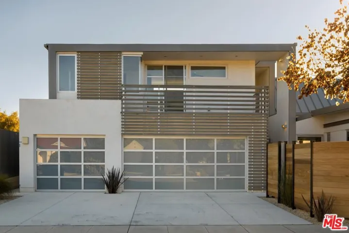 903 W Mission Street, Santa Barbara, California 93101