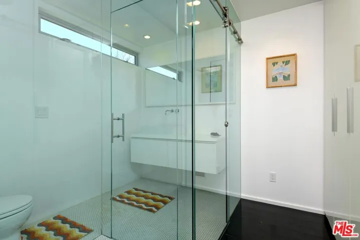 903 W Mission Street, Santa Barbara, California 93101