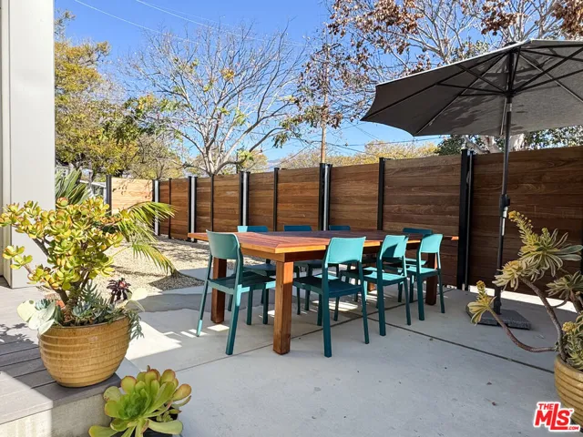 903 W Mission Street, Santa Barbara, California 93101