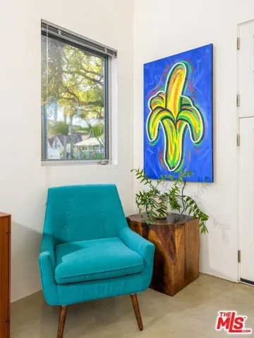 903 W Mission Street, Santa Barbara, California 93101