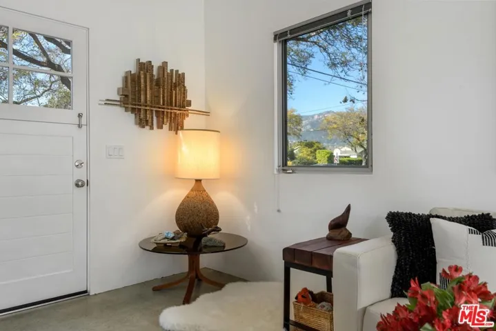 903 W Mission Street, Santa Barbara, California 93101