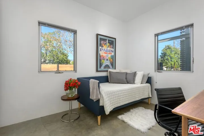 903 W Mission Street, Santa Barbara, California 93101