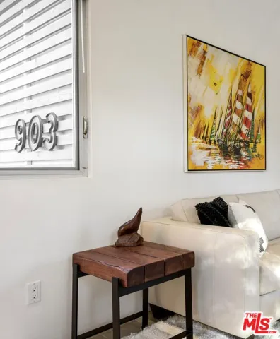903 W Mission Street, Santa Barbara, California 93101