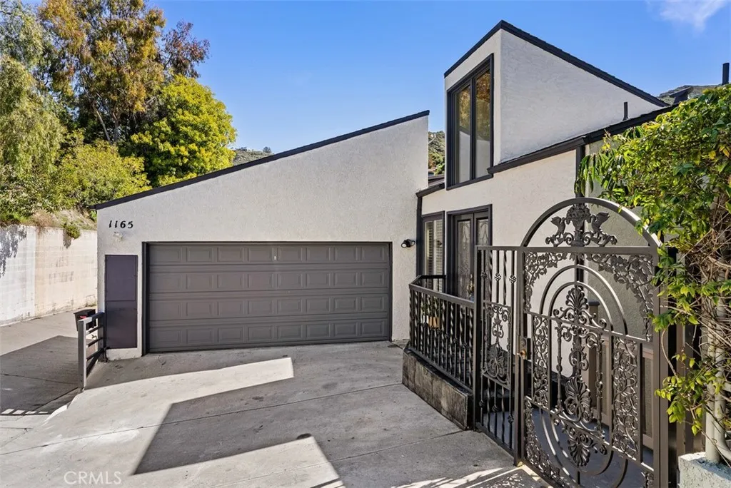 1165 Keller Way, Laguna Beach, California 92651 home-pic-1