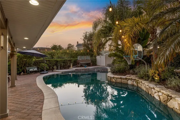 28701 Mount Langley Court, Rancho Palos Verdes, California 90275